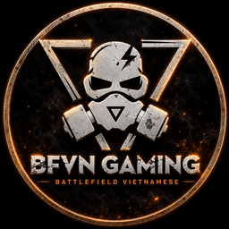 BFVN Gaming